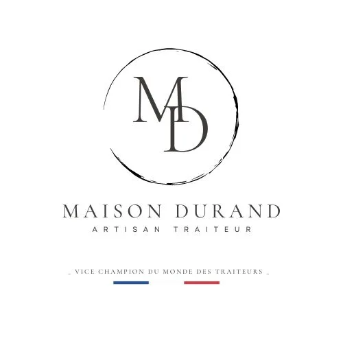 maison-durand-traiteur-chef Maison Durand Traiteur