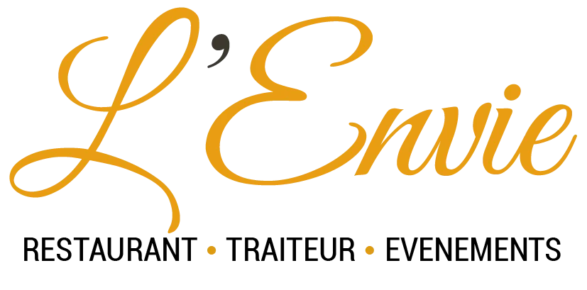 ENVIE_LOGOP31-1 L'envie traiteur