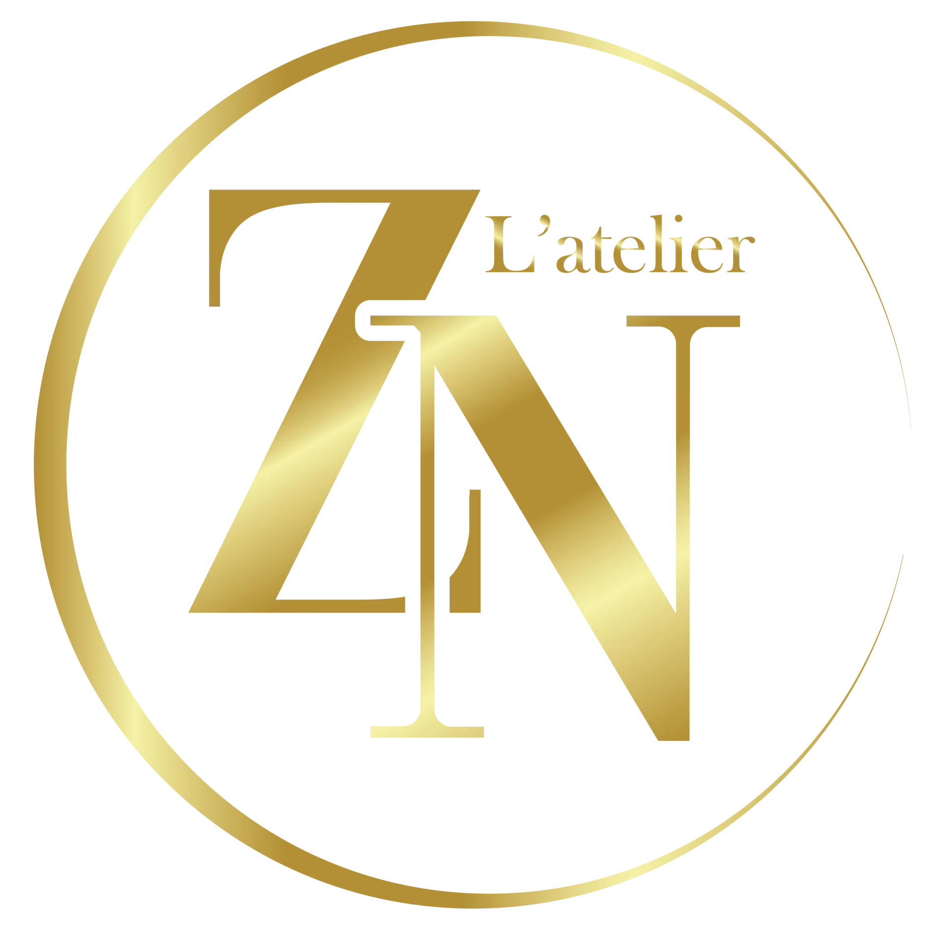 Traiteur-Atelier-ZN Atelier ZN à Remoulin