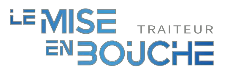 le-mise-en-bouche-traiteur Traiteur le mise en bouche